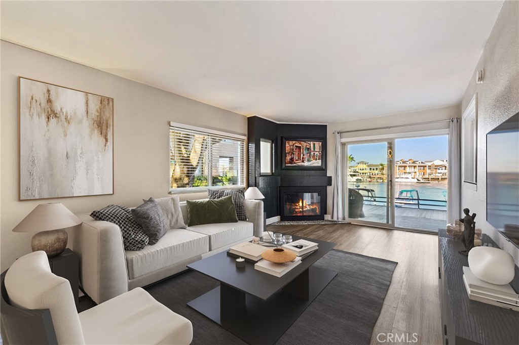 17132 Bluewater Lane 150