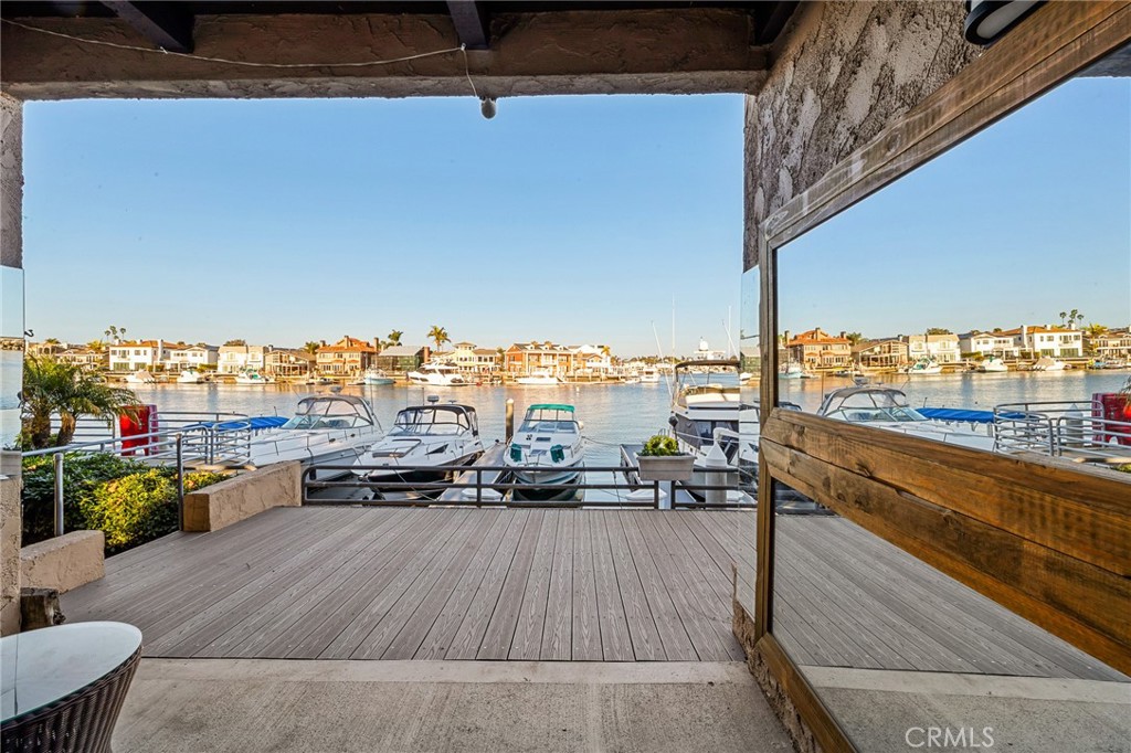 17132 Bluewater Lane 150