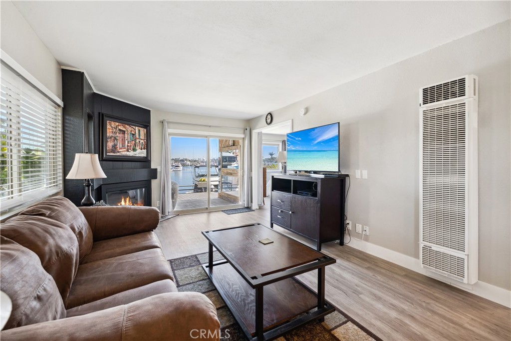 17132 Bluewater Lane 150