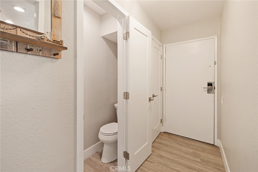 17132 Bluewater Lane 150