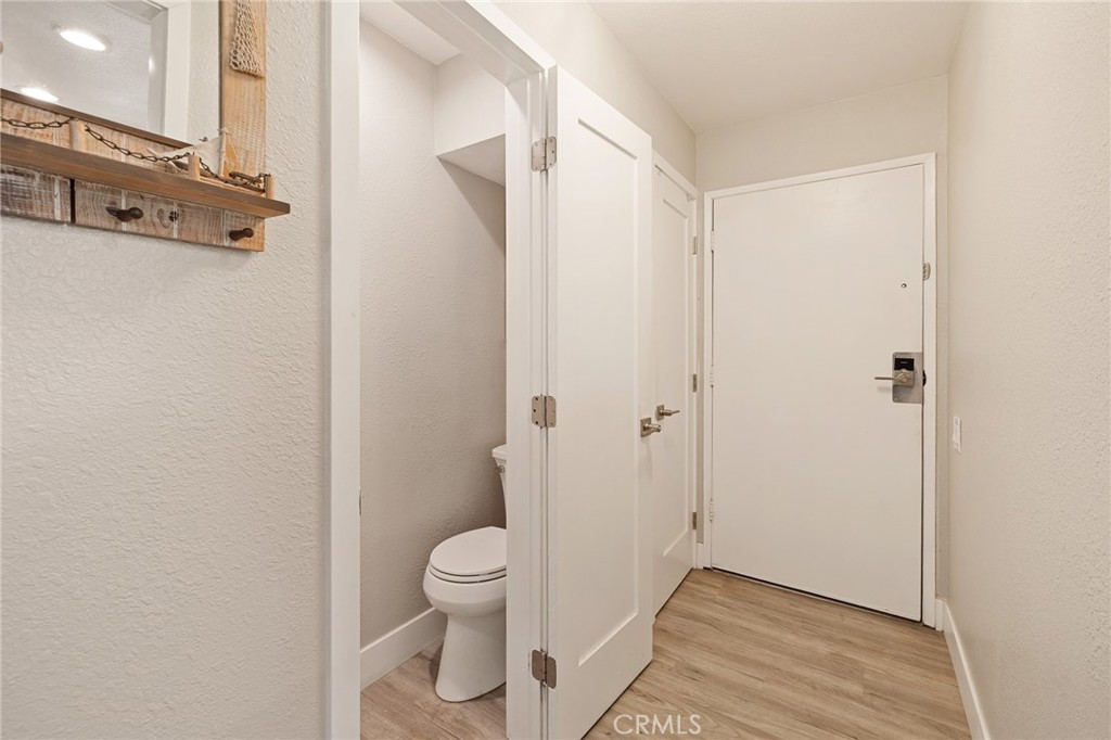 17132 Bluewater Lane 150