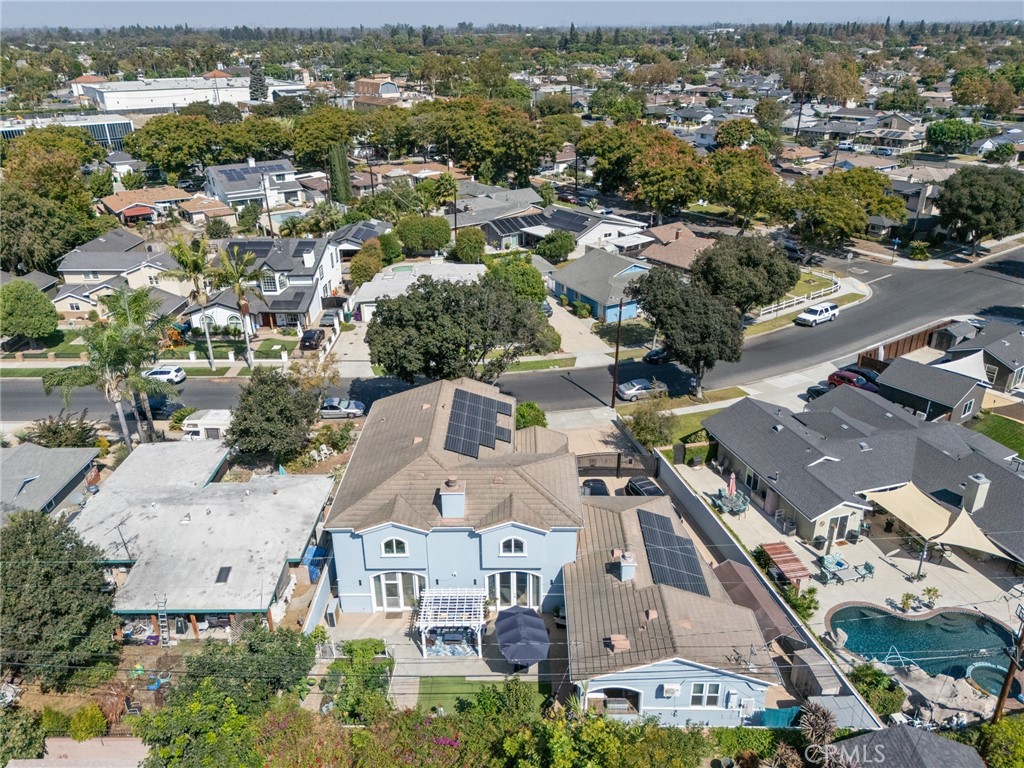 6266 E Metz Street