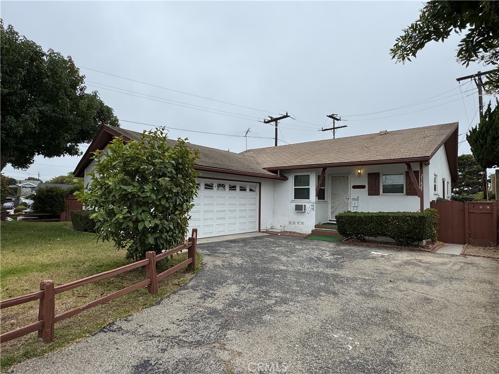 21625 Bernice