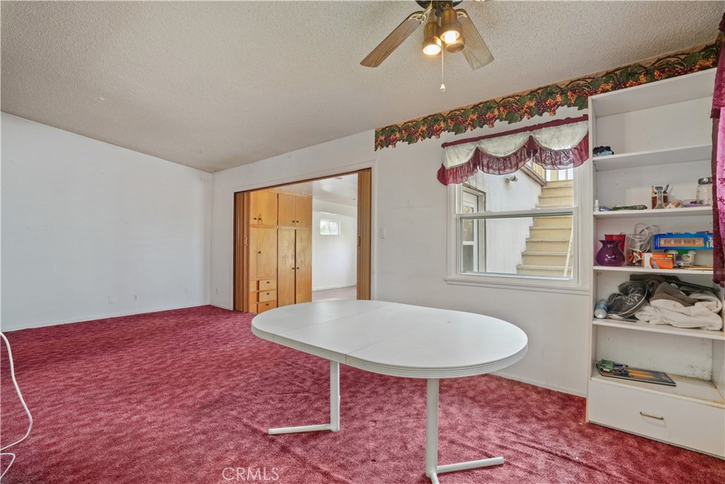 21625 Bernice