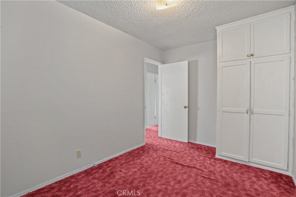21625 Bernice