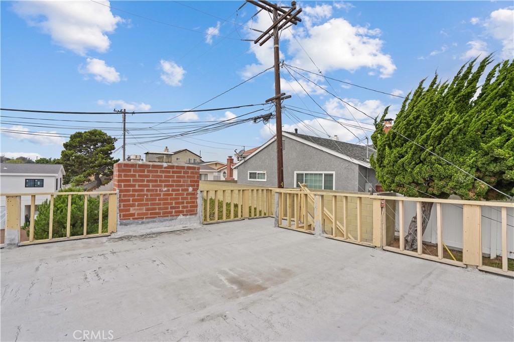 21625 Bernice
