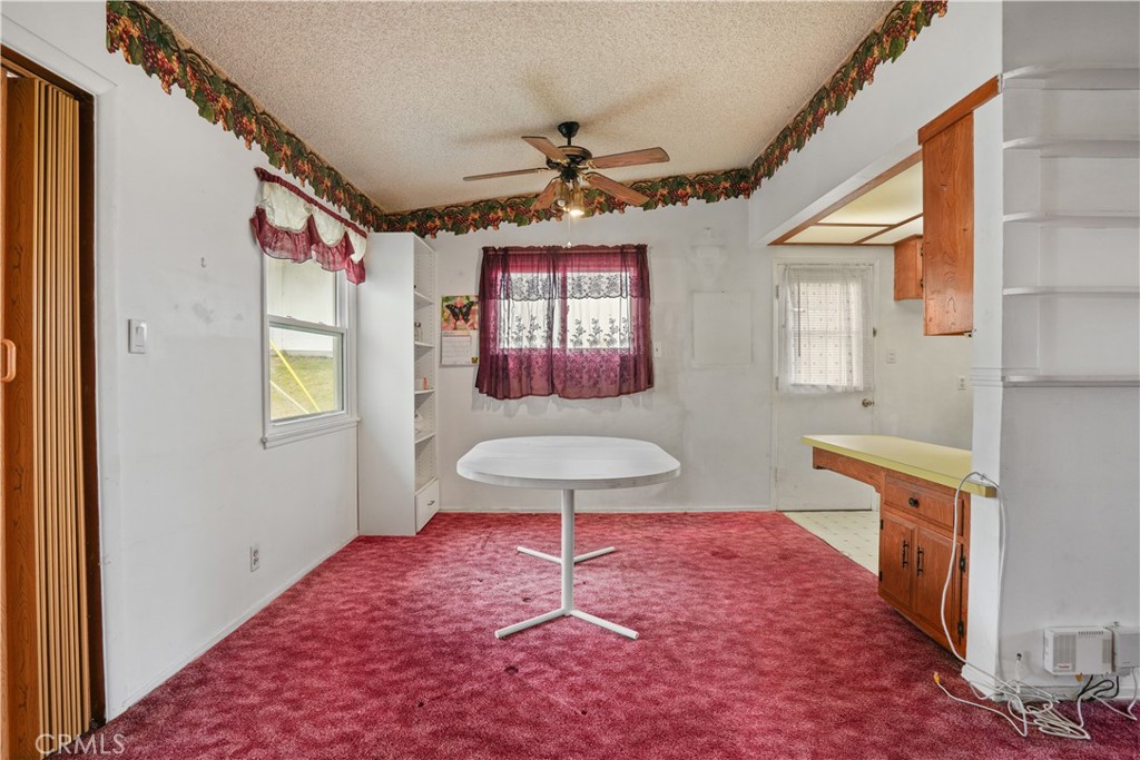 21625 Bernice