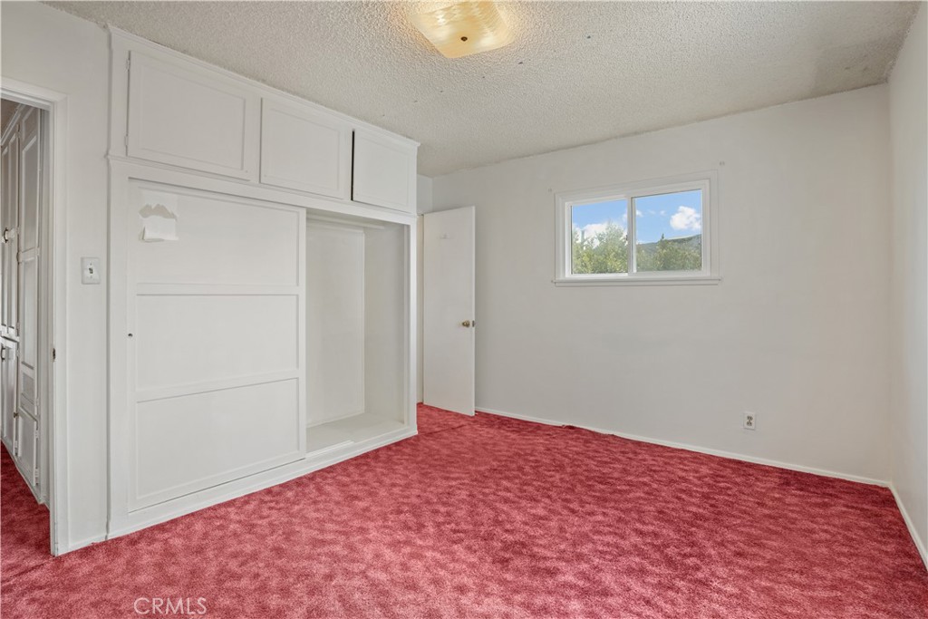 21625 Bernice