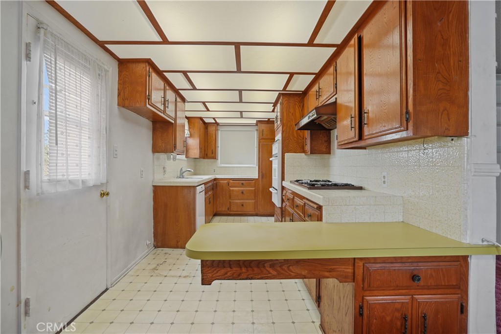 21625 Bernice
