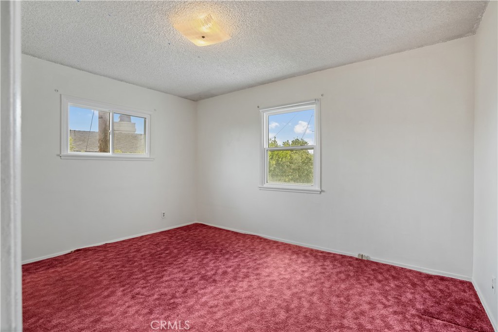 21625 Bernice