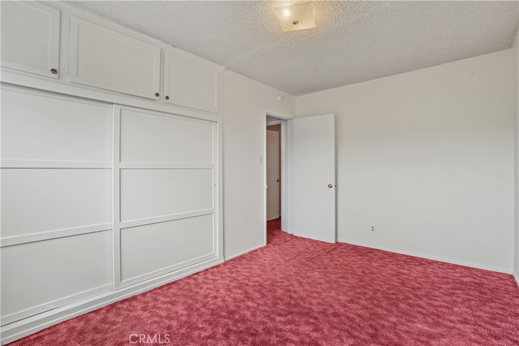 21625 Bernice