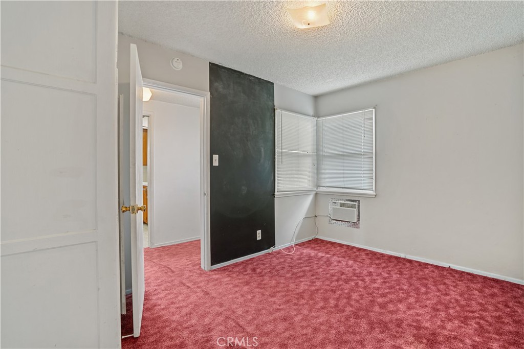 21625 Bernice