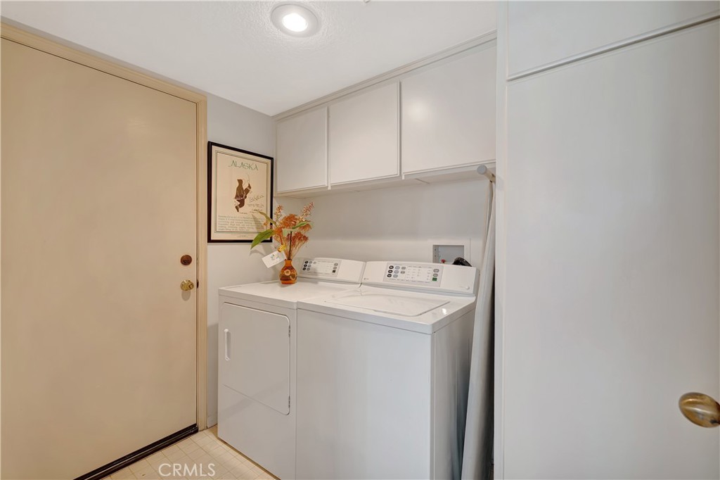 601 John K Drive 101