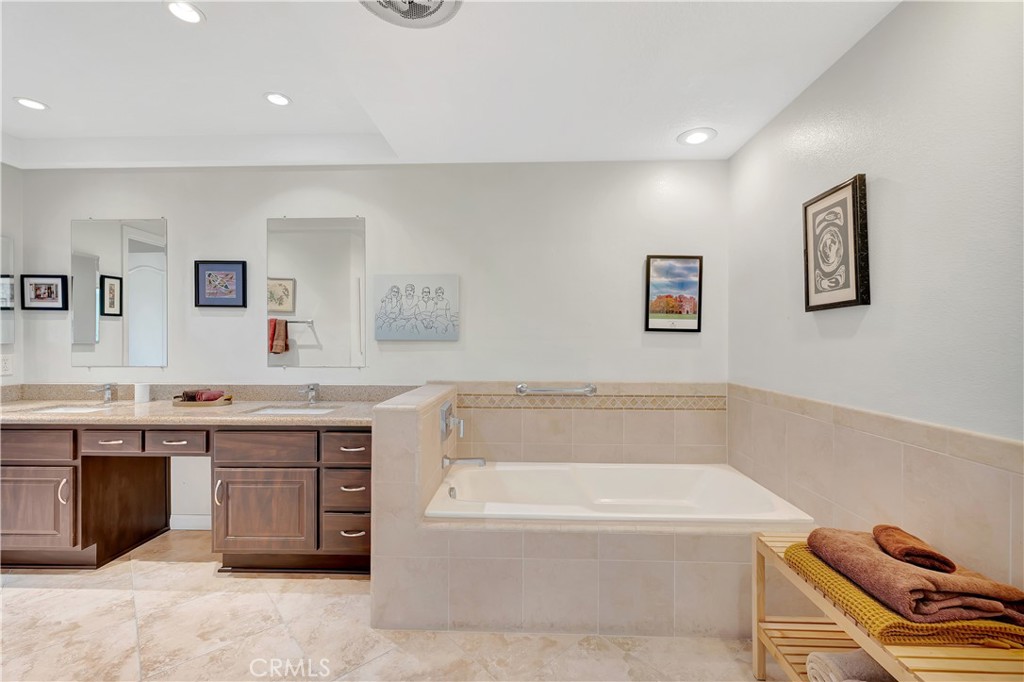 601 John K Drive 101