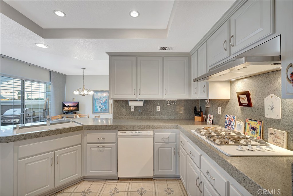 601 John K Drive 101