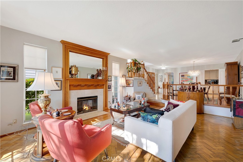 601 John K Drive 101