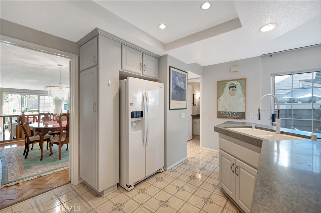 601 John K Drive 101