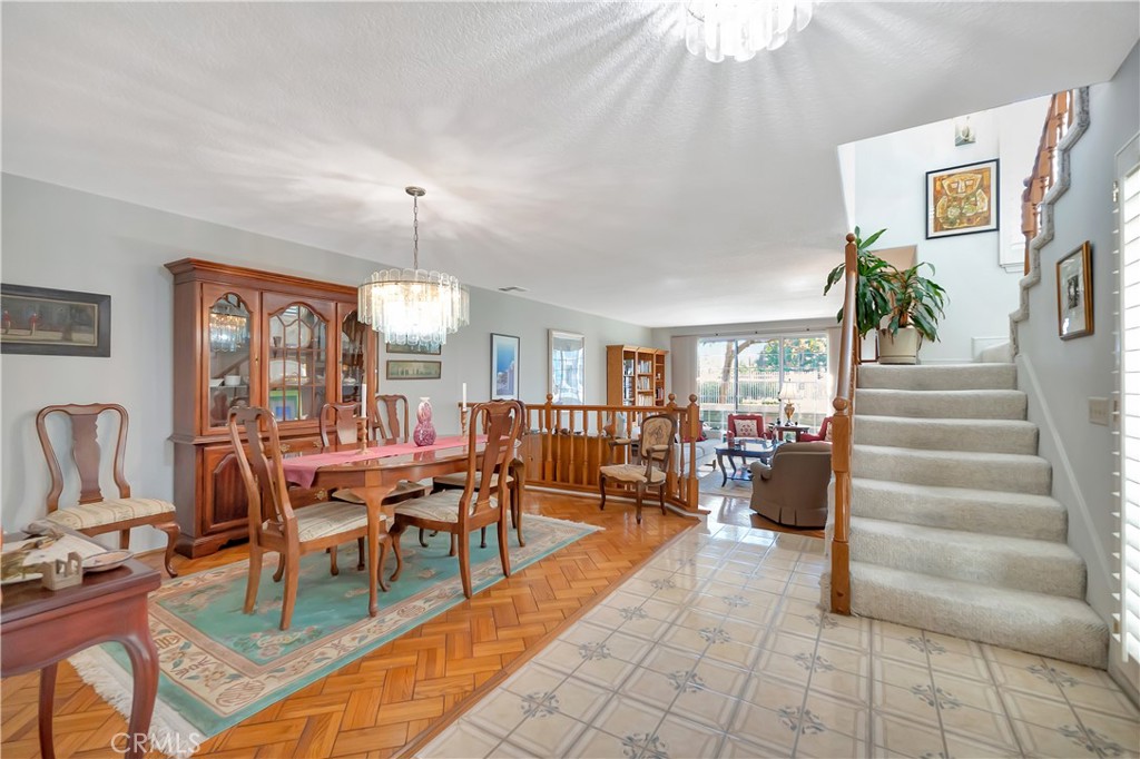 601 John K Drive 101