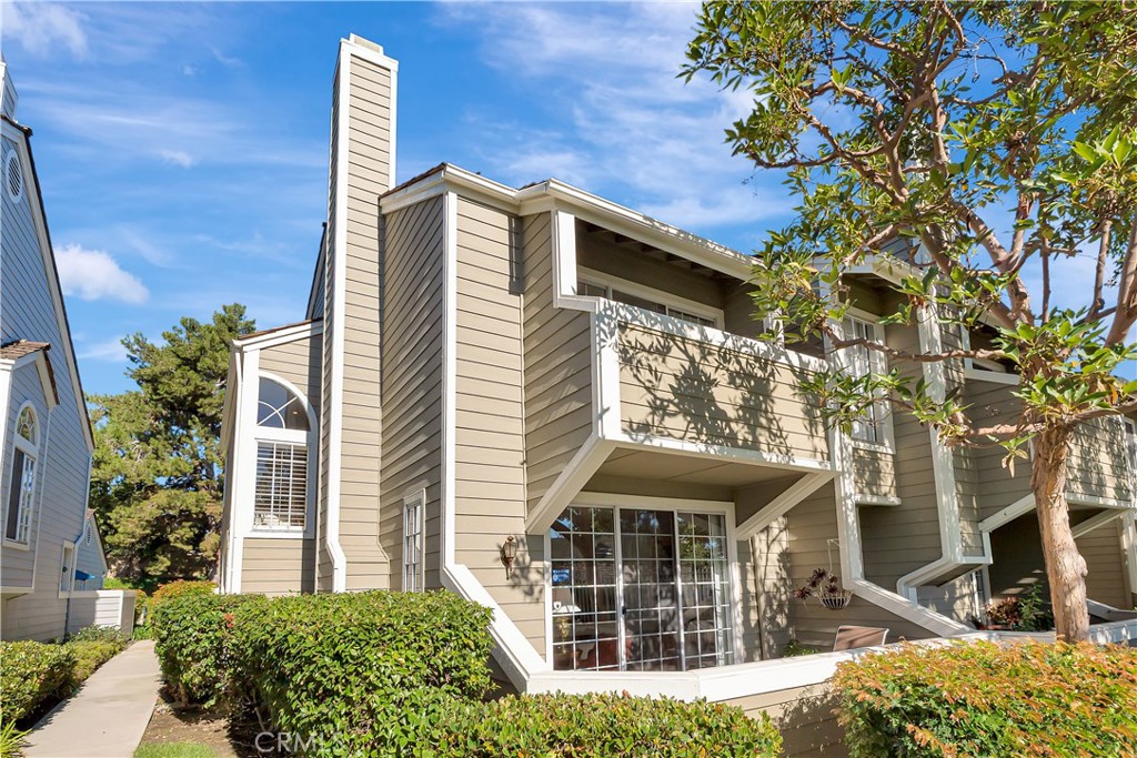 601 John K Drive 101