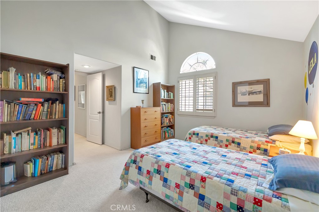 601 John K Drive 101