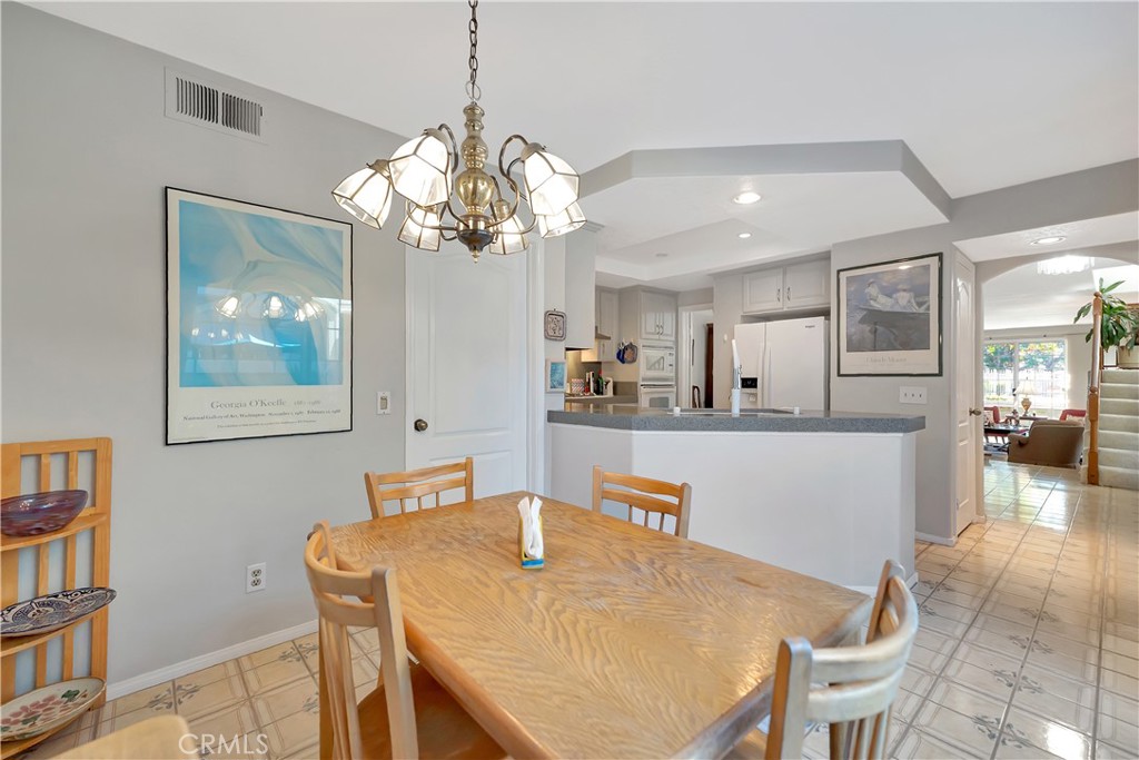 601 John K Drive 101