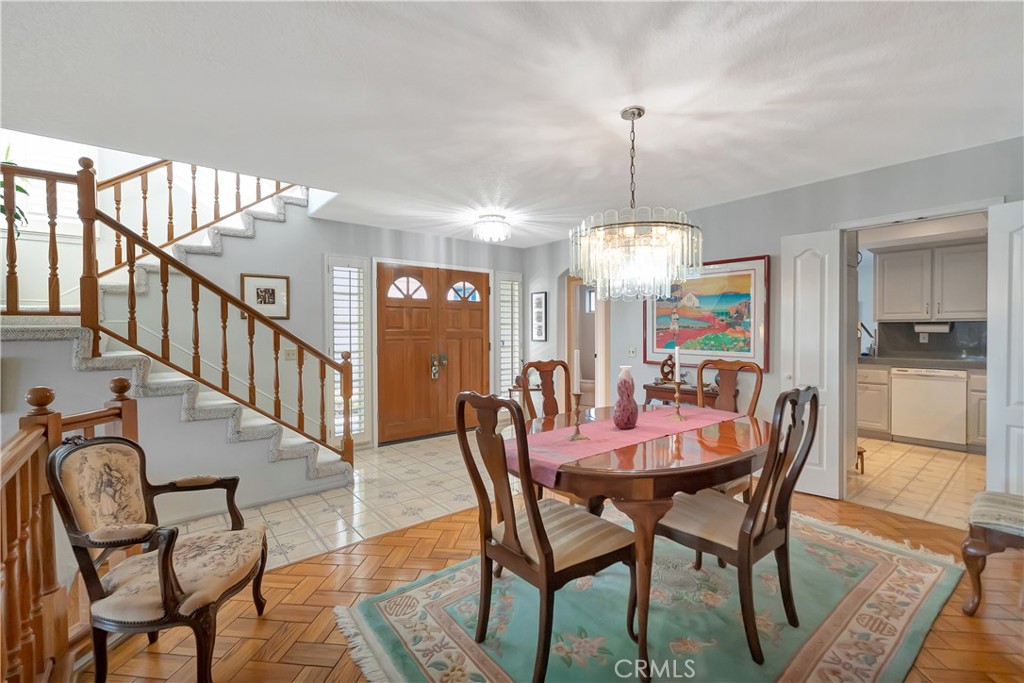 601 John K Drive 101