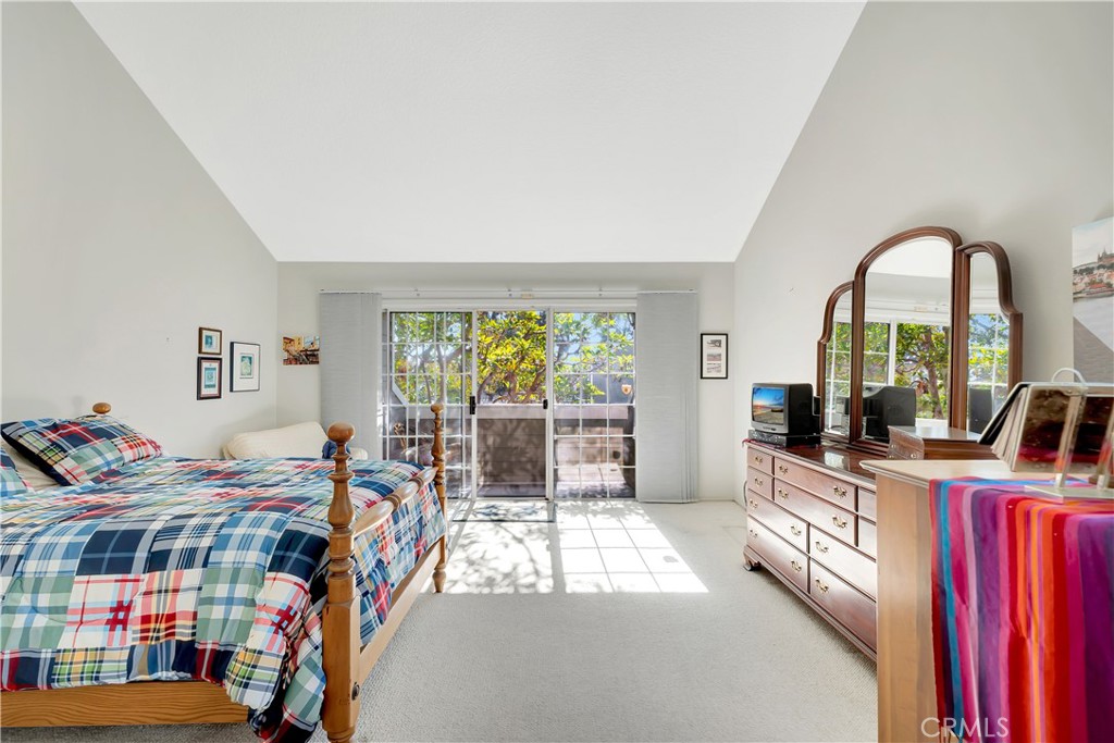 601 John K Drive 101