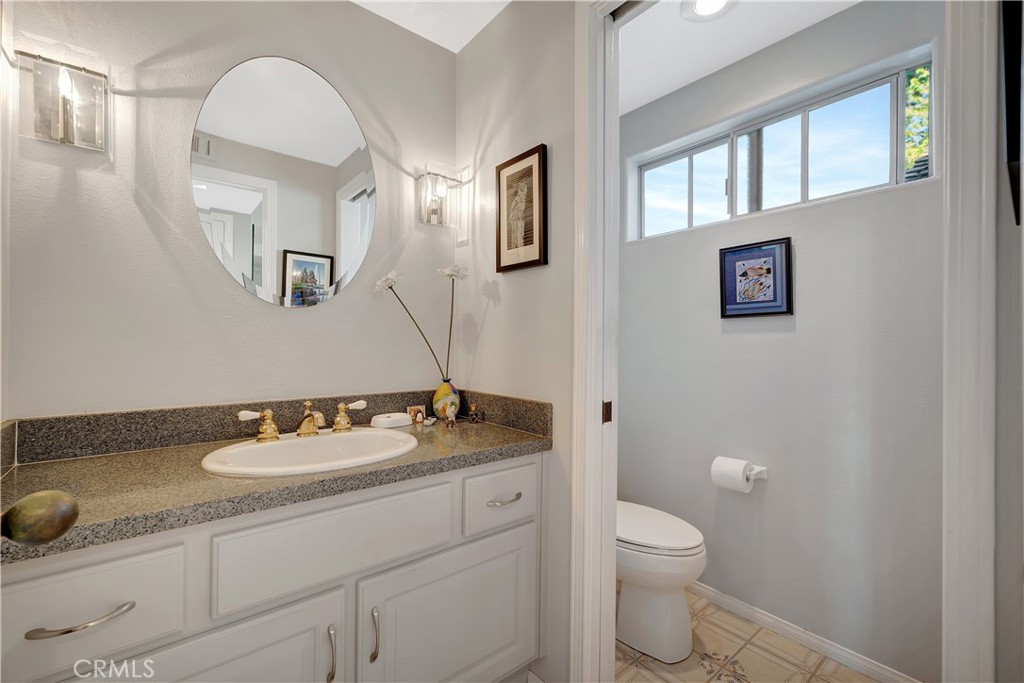 601 John K Drive 101