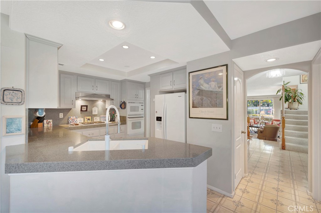 601 John K Drive 101