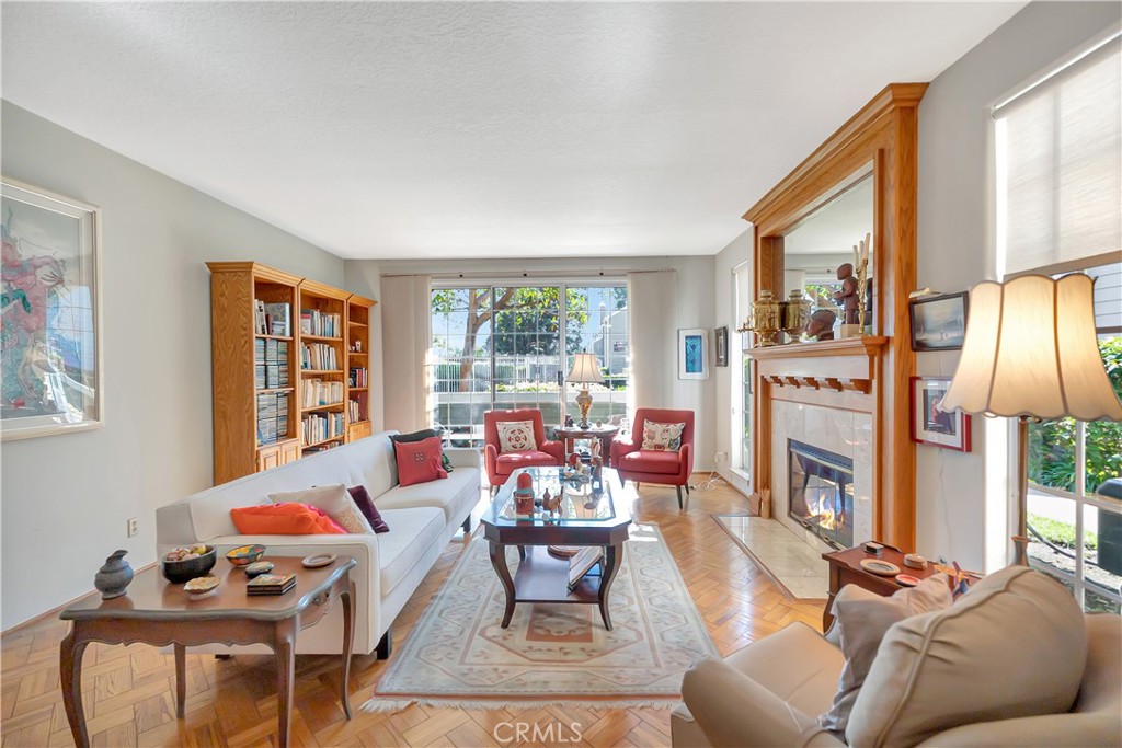 601 John K Drive 101