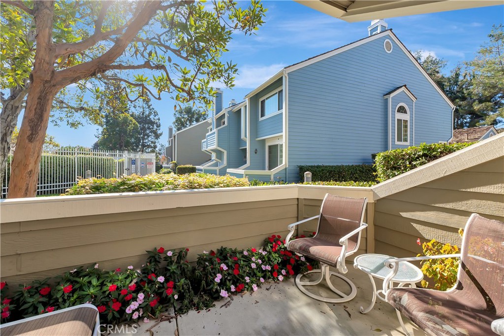 601 John K Drive 101