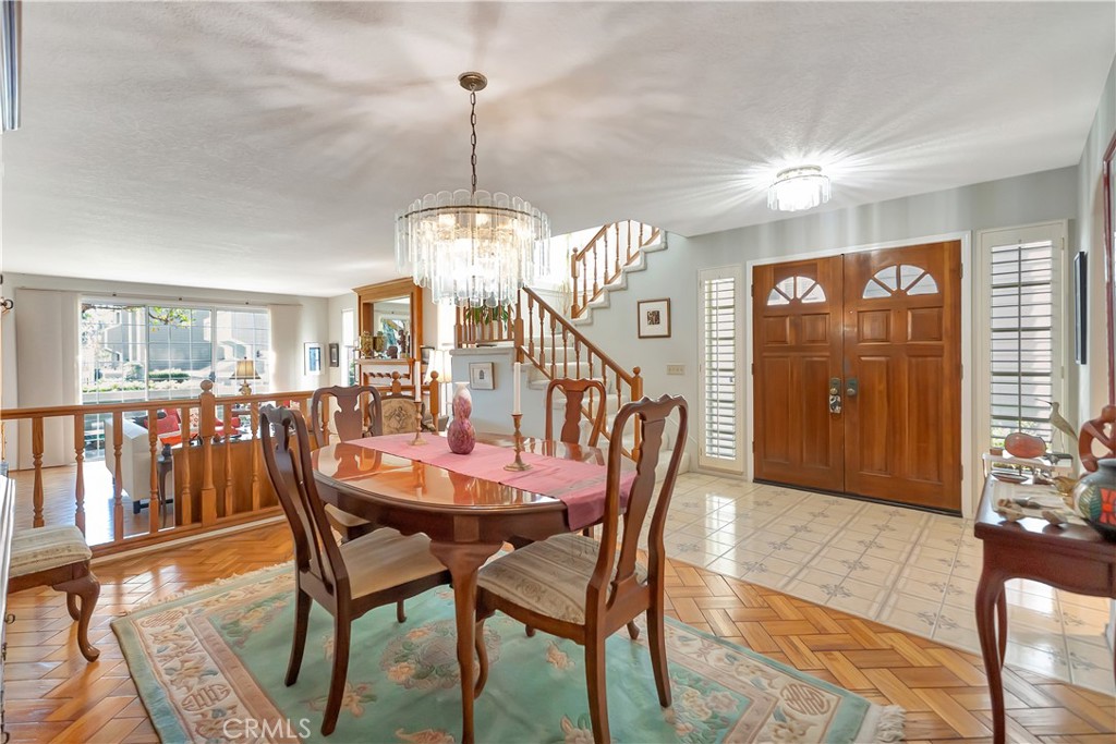 601 John K Drive 101