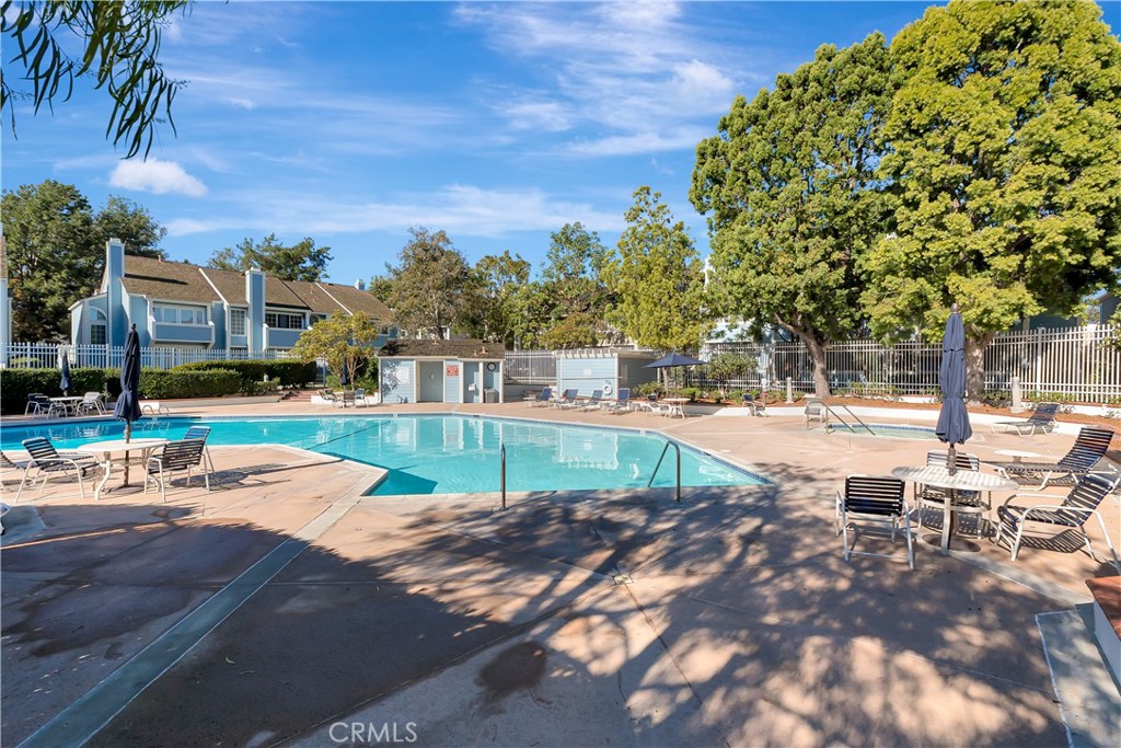 601 John K Drive 101