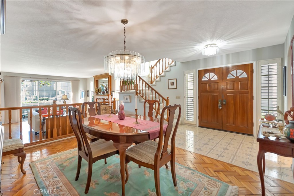 601 John K Drive 101