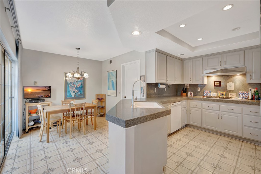 601 John K Drive 101