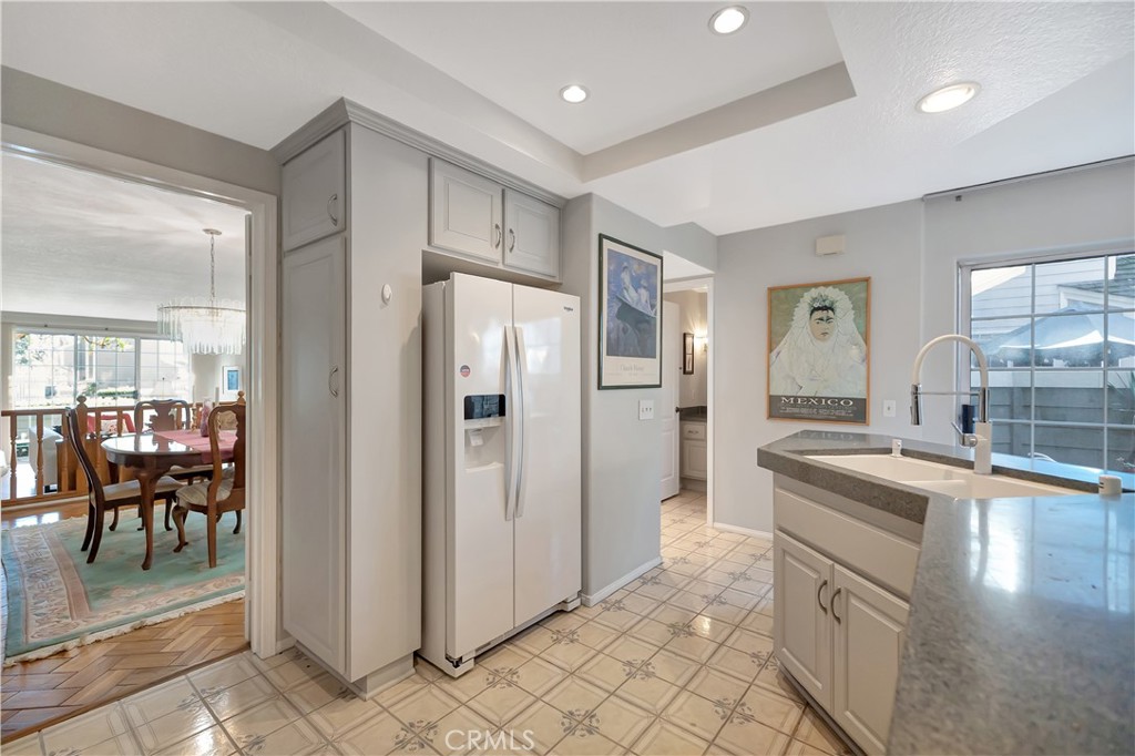 601 John K Drive 101