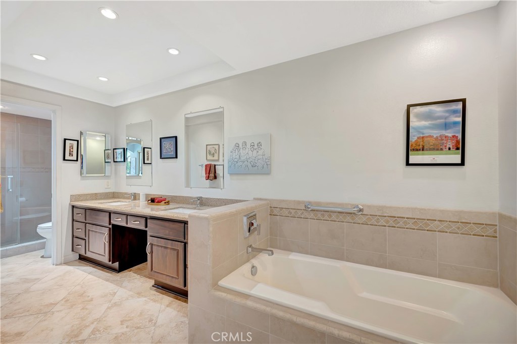 601 John K Drive 101