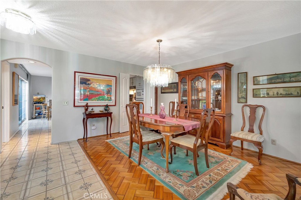 601 John K Drive 101