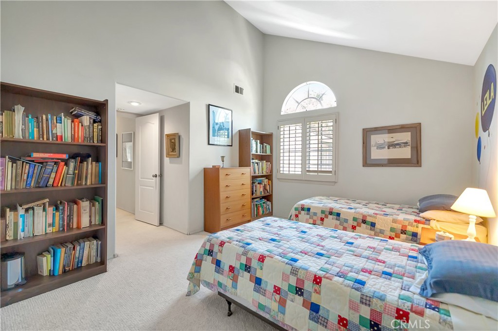 601 John K Drive 101