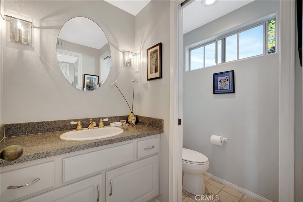 601 John K Drive 101