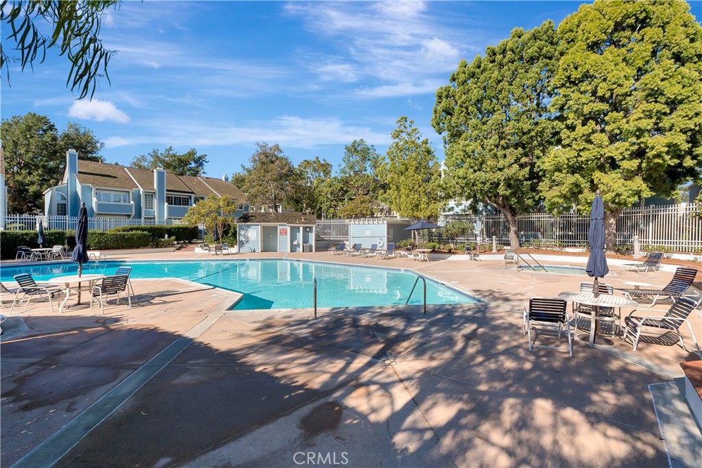 601 John K Drive 101