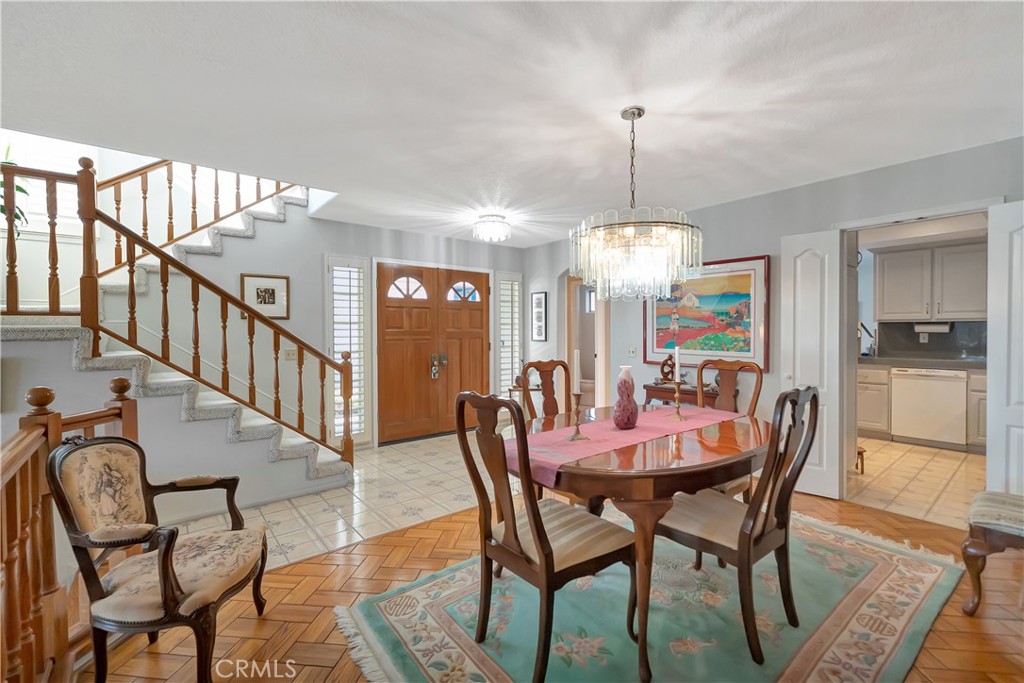 601 John K Drive 101