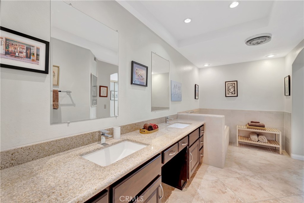 601 John K Drive 101