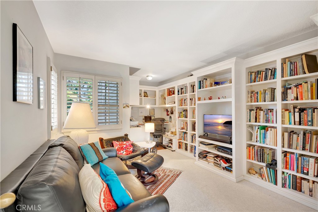 601 John K Drive 101