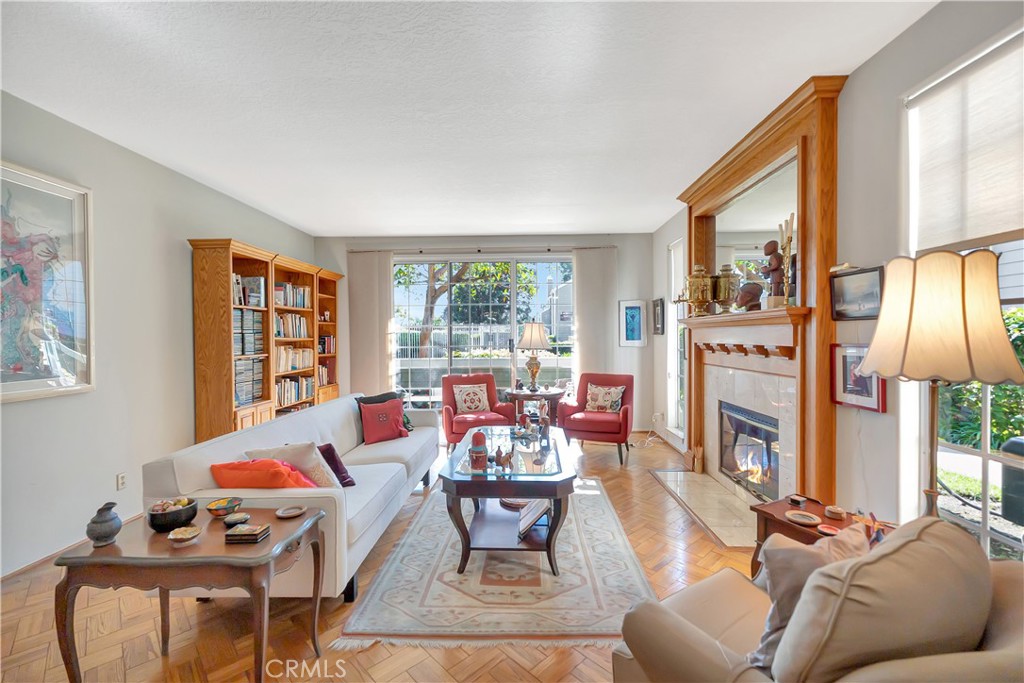 601 John K Drive 101