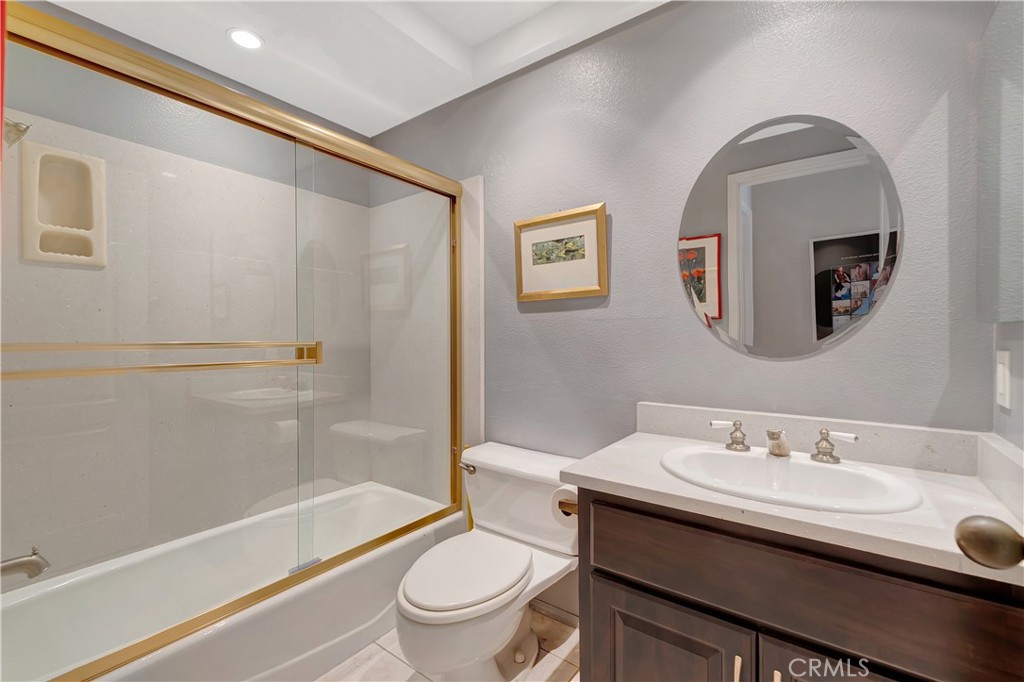 601 John K Drive 101