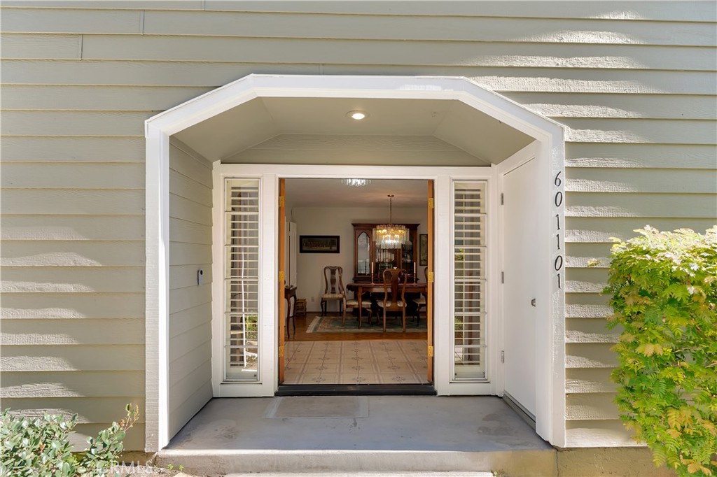 601 John K Drive 101