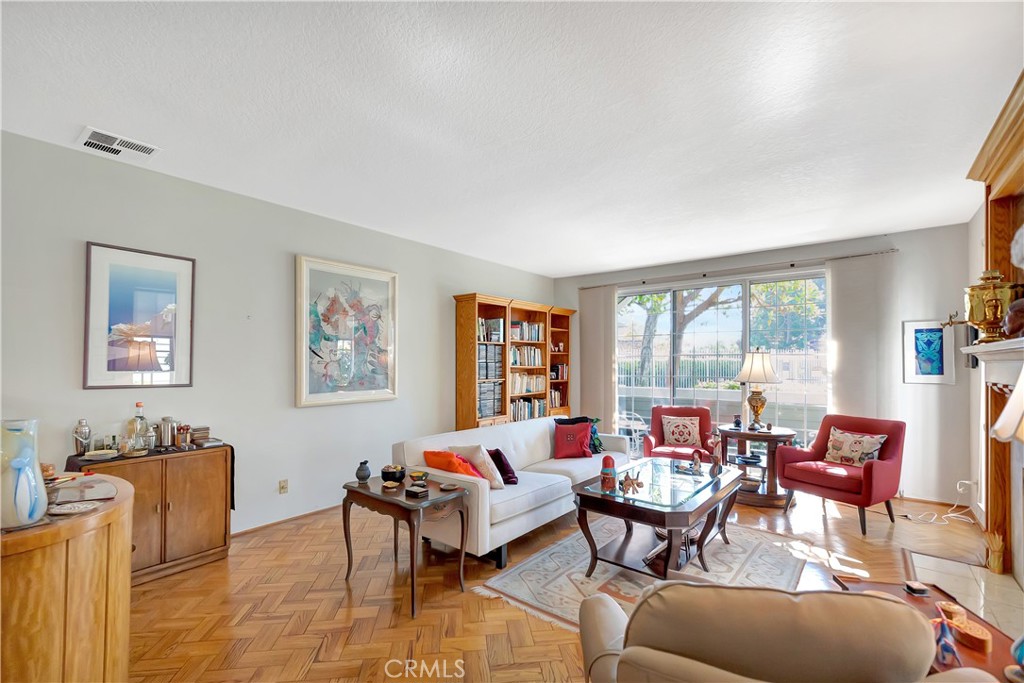 601 John K Drive 101