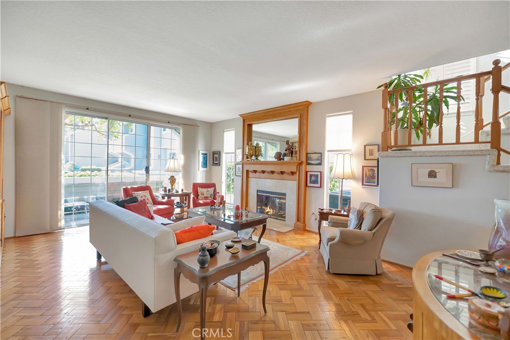 601 John K Drive 101