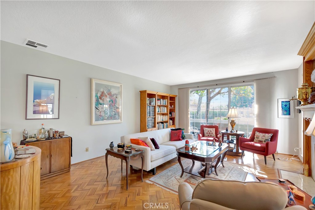 601 John K Drive 101